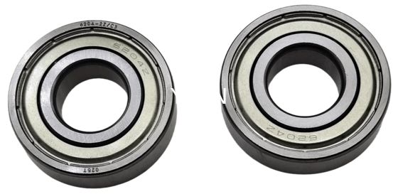 شراء BEARING 6204 ZZ online manufacture