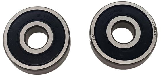 شراء BEARING 6301 2RS online manufacture