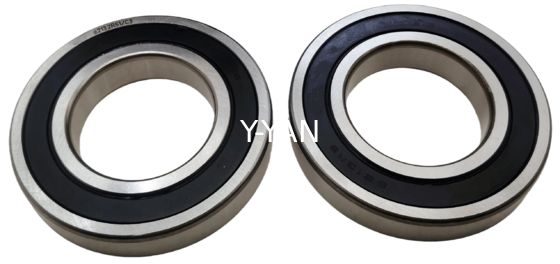 شراء BEARING 6213 2RS online manufacture