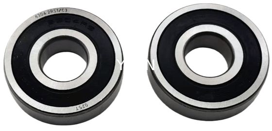 شراء BEARING 6304 2RS online manufacture