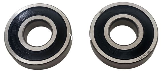 شراء BEARING 6305 2RS online manufacture