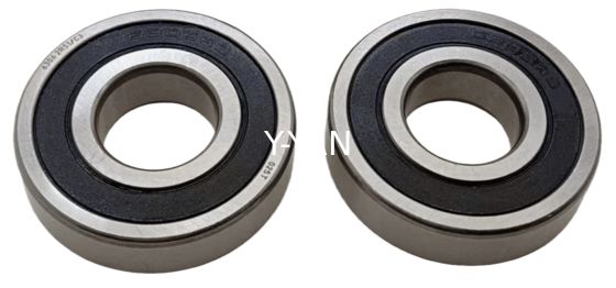 شراء BEARING 6306 2RS online manufacture