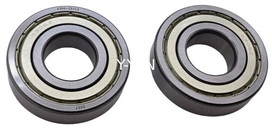 شراء BEARING 6306 ZZ online manufacture