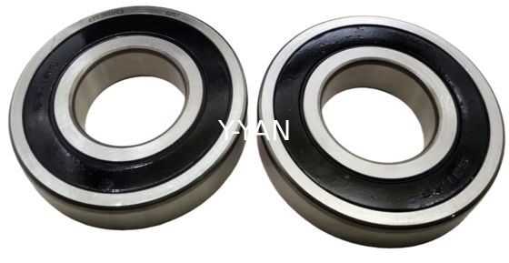 شراء BEARING 6311 2RS online manufacture