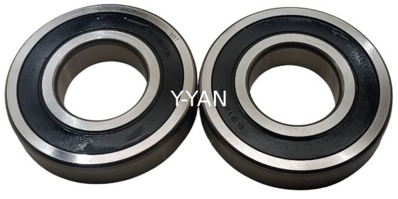 شراء BEARING 6312 2RS online manufacture
