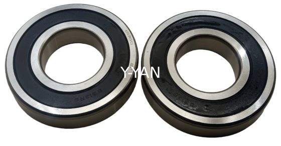 شراء BEARING 6313 2RS online manufacture