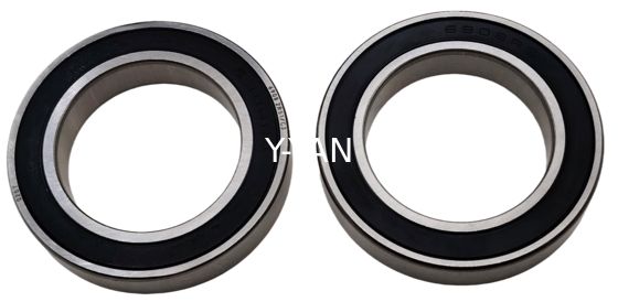 شراء BEARING 6908 2RS online manufacture