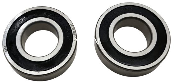 شراء BEARING 62206 2RS online manufacture