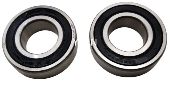 شراء BEARING 62207 2RS online manufacture