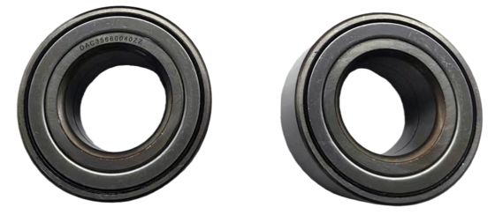 شراء BEARING DAC35680040 ZZ online manufacture