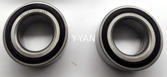 شراء BEARING DAC38700037 2RS online manufacture
