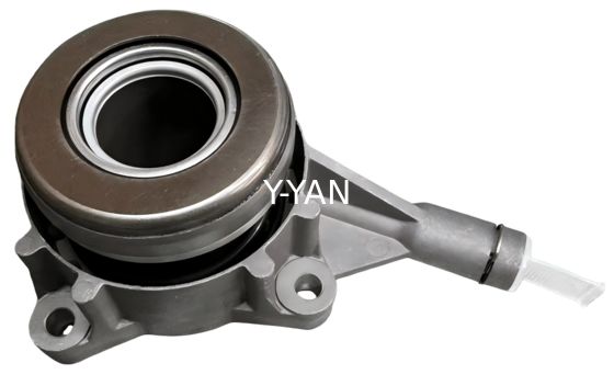 شراء CLUTCH RELEASE BEARING 4C117C559AC online manufacture