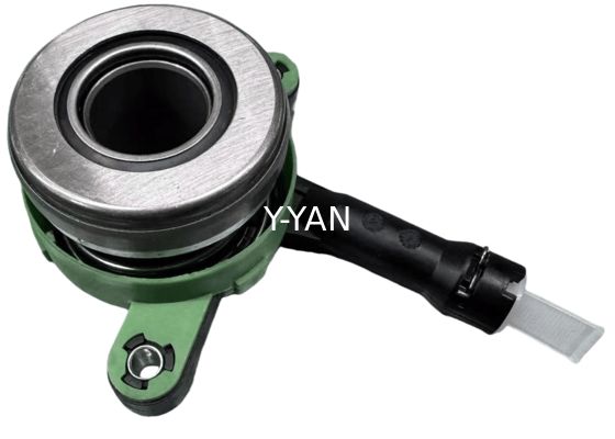 شراء CLUTCH RELEASE BEARING 2324A077 online manufacture