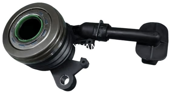 شراء CLUTCH RELEASE BEARING 30620-00Q0J online manufacture