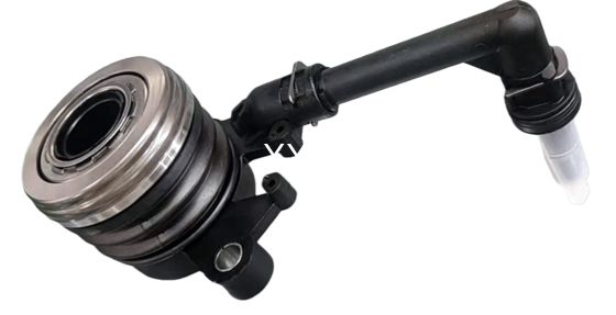 شراء CLUTCH RELEASE BEARING 804526 online manufacture