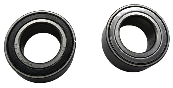 شراء BEARING DAC40720036 ABS online manufacture