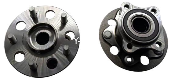 شراء WHEEL HUB BEARING 42410-42060 online manufacture