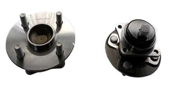شراء WHEEL HUB BEARING 42450-12120 online manufacture