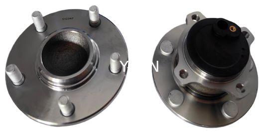 شراء WHEEL HUB BEARING 512347 online manufacture