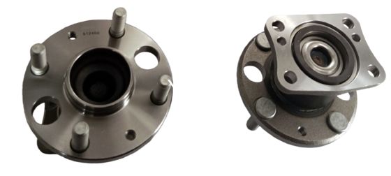 شراء WHEEL HUB BEARING 512468 online manufacture