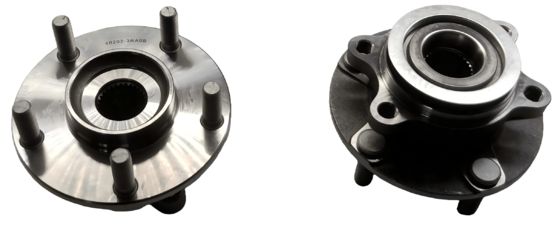 شراء محمل محور العجلات 40202-3RA0B online manufacture