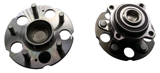 شراء محمل محور العجلات 42200-SWB-951 online manufacture