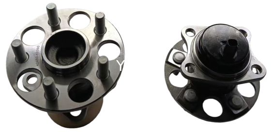 شراء محمل محور العجلات 42450-52090 online manufacture