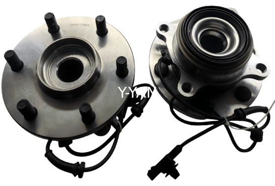 شراء محمل محور العجلة 40202-1LB0A online manufacture