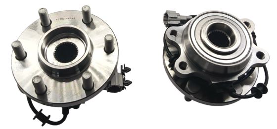 شراء محمل محور العجلة 40202-4X01A online manufacture