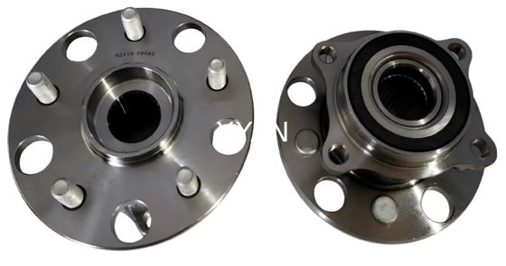 شراء محمل محور العجلات 42410-30040 online manufacture