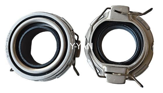 شراء محمل تحرير القابض 31230-35090 online manufacture