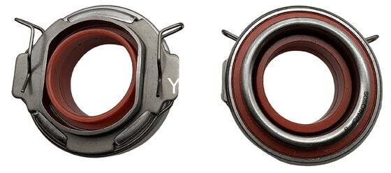 شراء محمل تحرير القابض 50SCRN40P-8 online manufacture