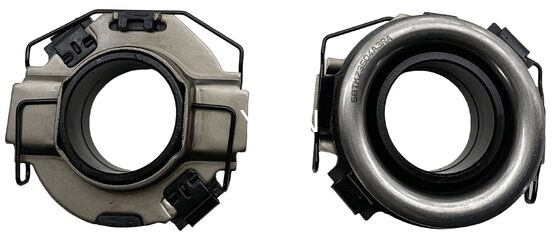 شراء محمل إطلاق العقدة 58TKZ3504A3RA online manufacture