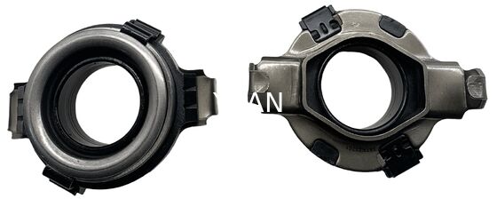 شراء محمل تحرير القابض 58TKZ3701 online manufacture