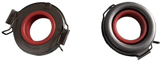 شراء محمل إطلاق العقدة 31230-32060 online manufacture