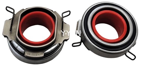 شراء محمل تحرير القابض 50TKB3501BR online manufacture