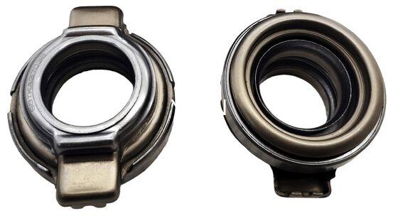 شراء محمل إطلاق العقدة 58TKA3703B online manufacture