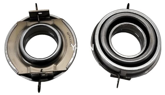 شراء محمل إطلاق العقدة 48TKA3201 online manufacture