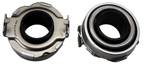 شراء محمل تحرير القابض 22810-P20-003 online manufacture