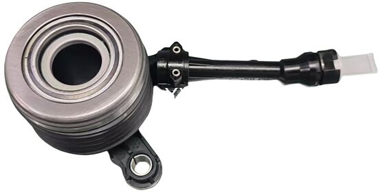 شراء محمل إطلاق العقدة 0802CAA05911N online manufacture