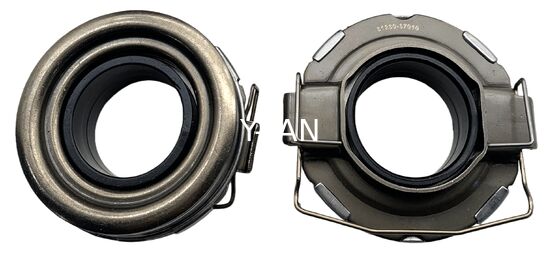 شراء محمل تحرير القابض 31230-37010 online manufacture