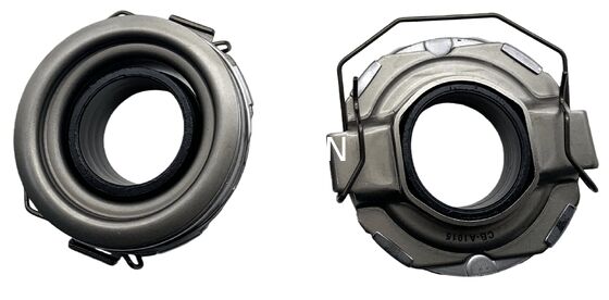 شراء محمل إطلاق العقدة CB-A1015 online manufacture