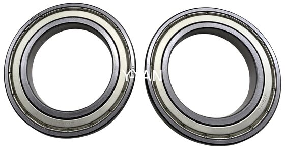 شراء محمل 6014 ZZ online manufacture