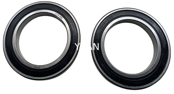 شراء محمل 6015 2RS online manufacture