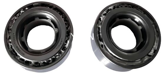شراء محمل 90366-T0007 online manufacture