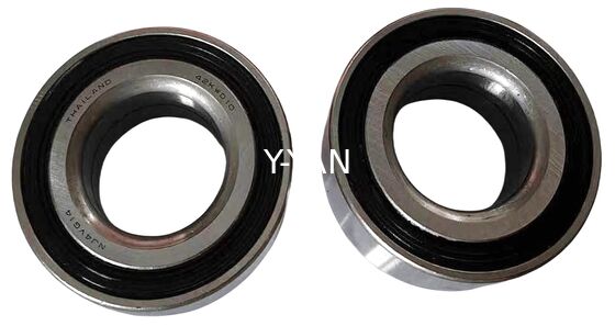 شراء محمل 90366-T0044 online manufacture