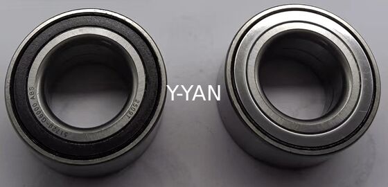 شراء محمل 51720-G6000 ABS online manufacture