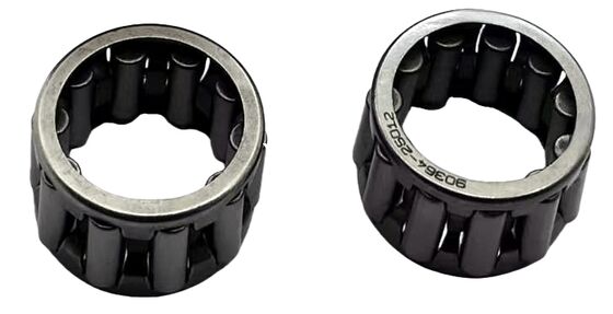 شراء تحمل 90364-25012 online manufacture