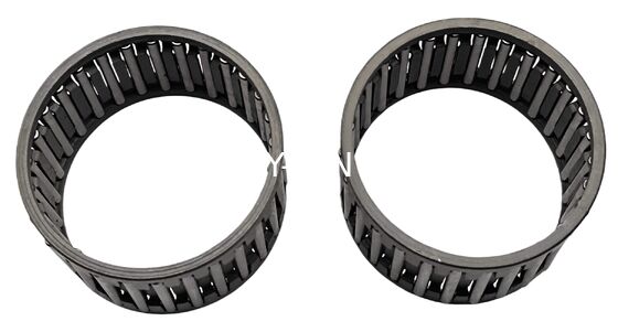 شراء تحمل 90364-47014 online manufacture