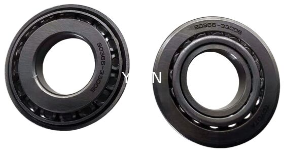 شراء تحمل 90366-33006 online manufacture